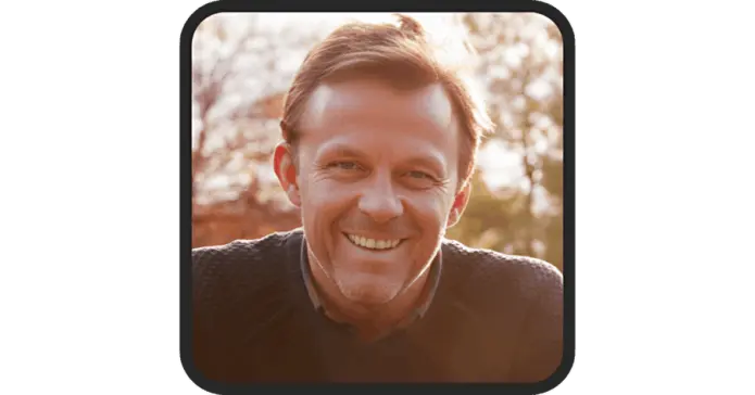 ProstaClear Review-3